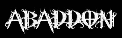 logo Abaddon (COL-2)